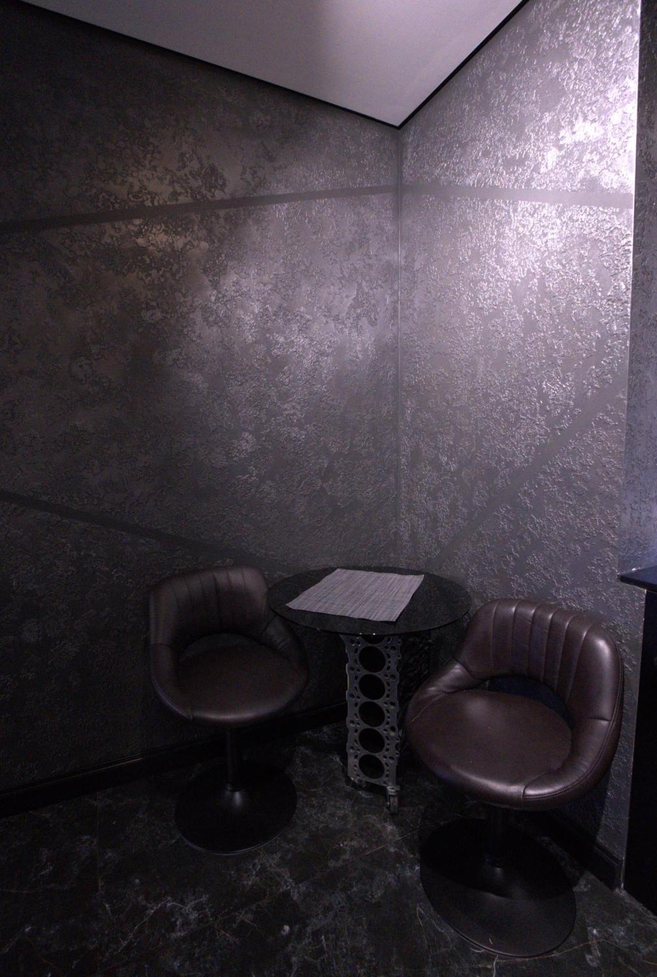 Black Pearl Luxury Apartment فنتسبيلز المظهر الخارجي الصورة